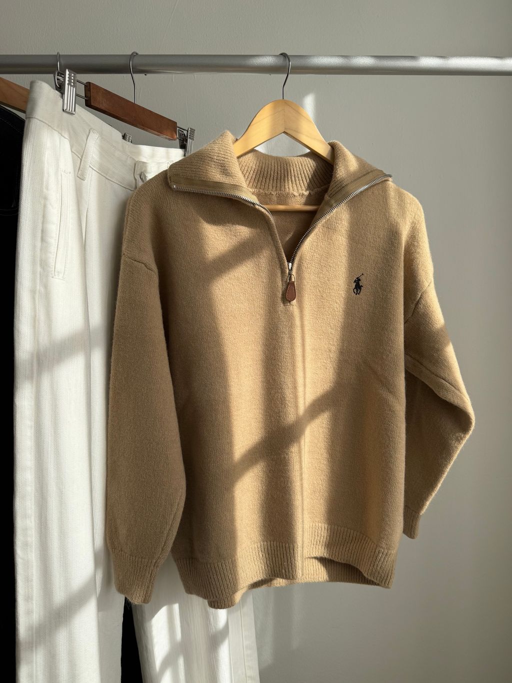 image_0BFE66E3-2795-41E9-A14D-40B4CEA770C4_1762703386