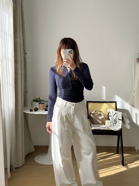 image_BD027944-D6F2-4EF3-AAD1-44B37A69E877_1762713316