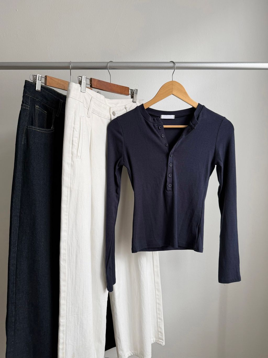 image_CF398479-F2B6-44A3-BE4B-C4BAB6EA44D0_1762713316