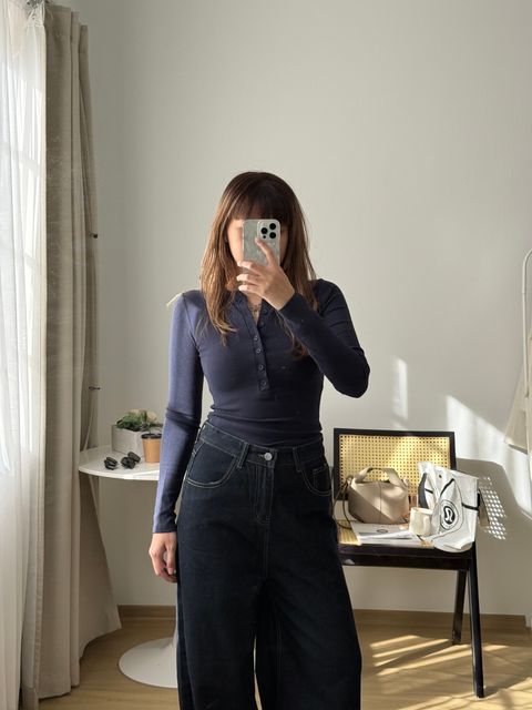 image_6678CF01-FE19-4ECD-816F-3C1D3C4D9627_1762713316