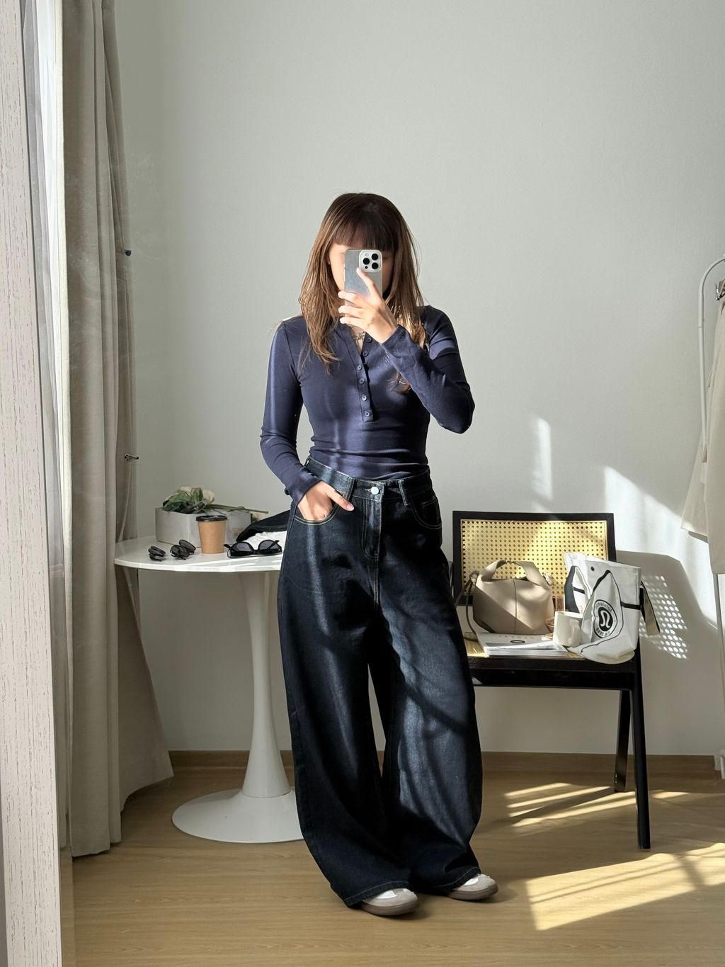 image_49BF261A-D786-4FA6-9E67-4D613B0038D2_1762713316