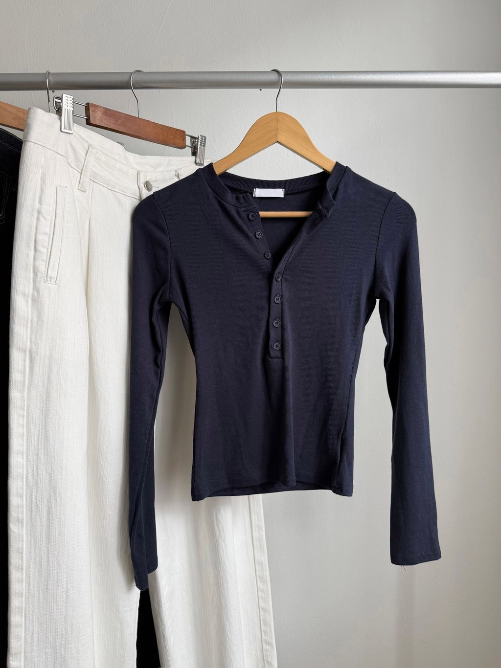 image_35C7EAEA-5384-4C96-BC24-718259AEF27C_1762713317