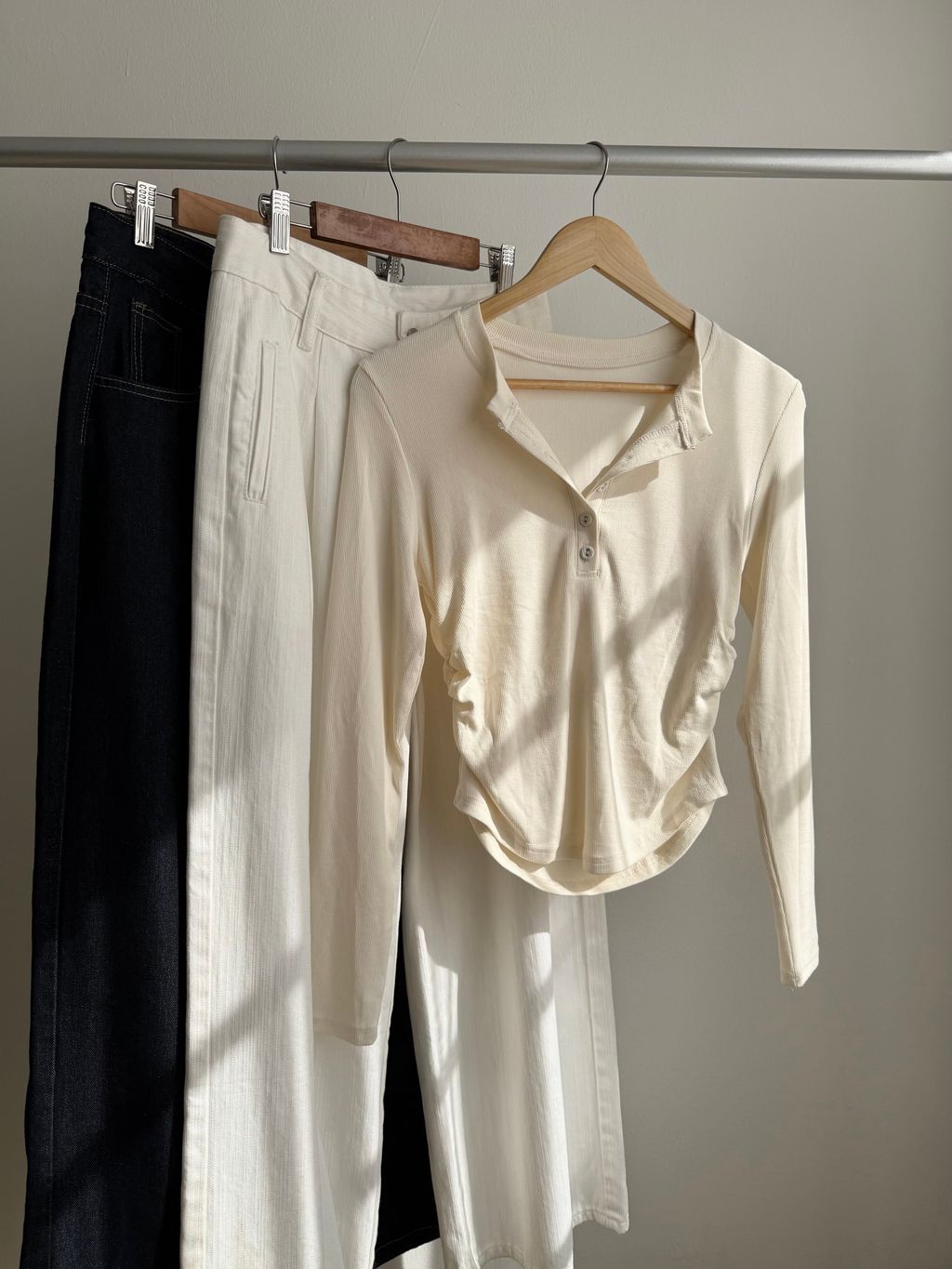 image_09EA7E4F-ED31-483E-9D28-3417DCA46D0E_1762713478