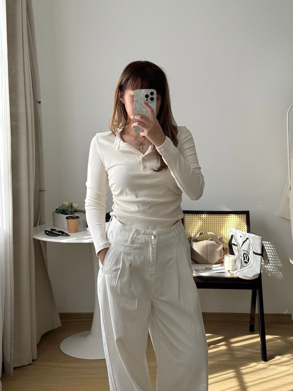 image_D57EA41B-280D-4E29-9CA6-D69A8019DB95_1762713478