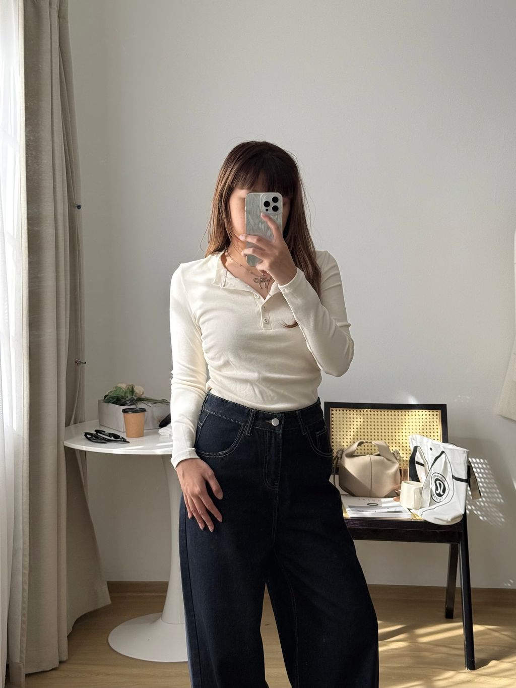 image_3AAD25E6-2CB5-41F1-AAEC-EA0822A700D4_1762713478