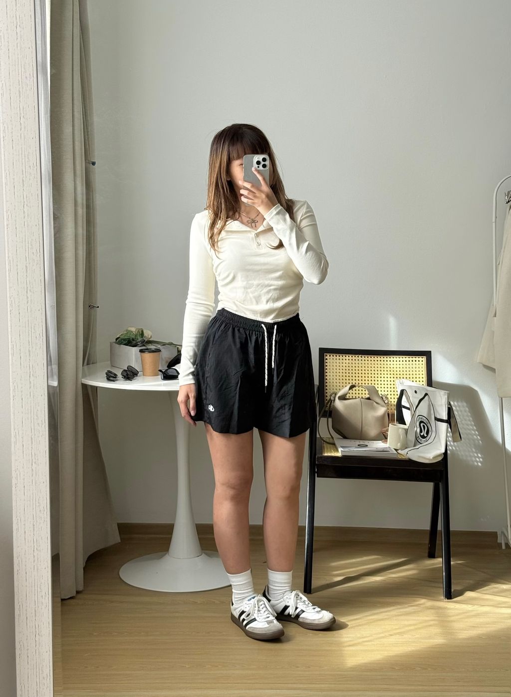 image_F90DCFE5-8D62-40E3-A63E-F07A192CD9C7_1762713478