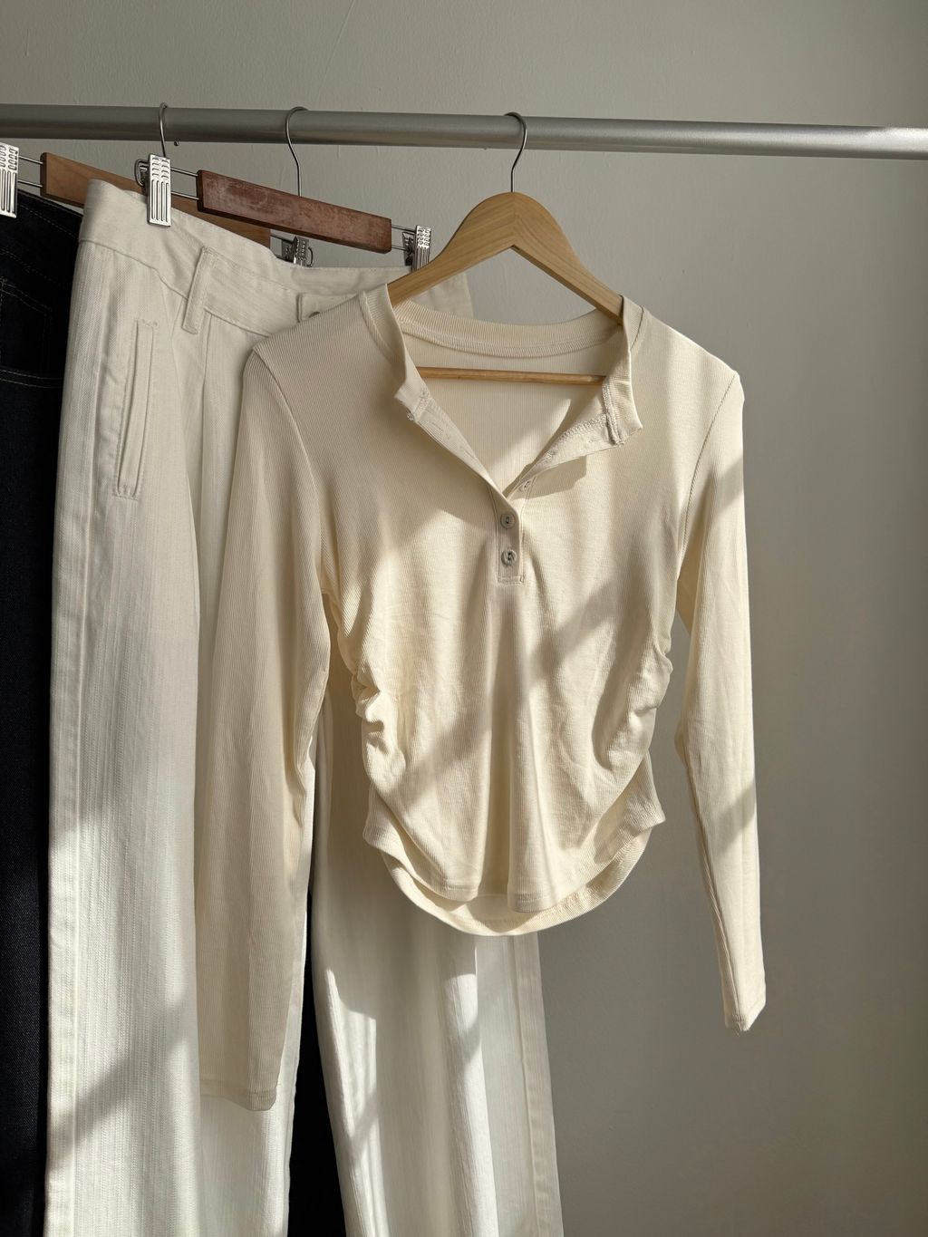 image_C3B0703B-C9A9-4BD3-A65A-E6515DEB1960_1762713478