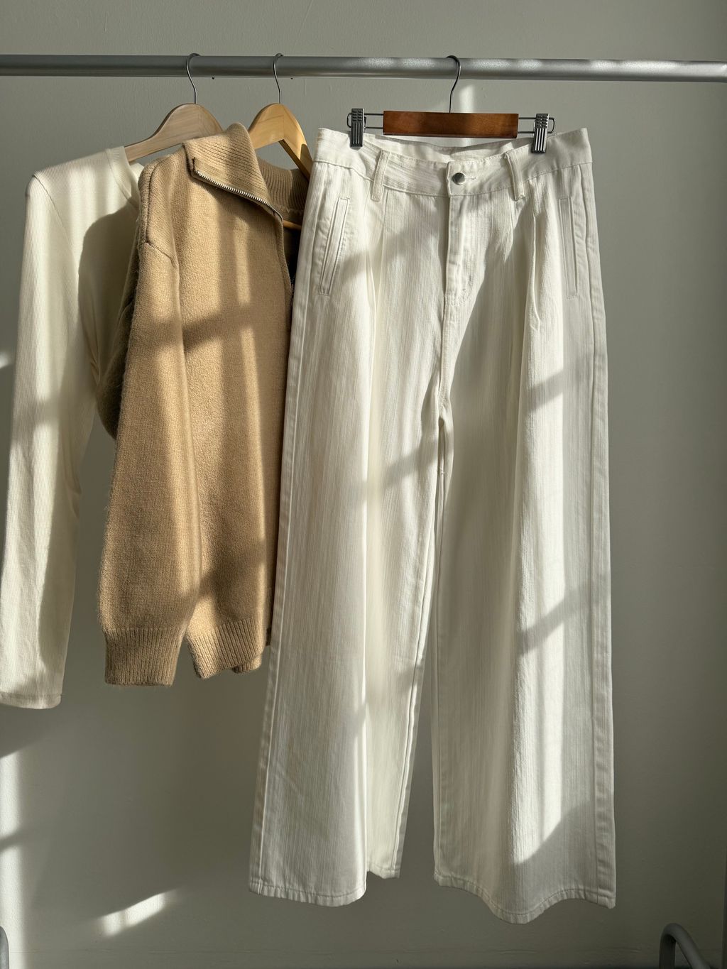 image_2B21AC80-B723-41A4-9693-35F4A87D74D2_1762713651