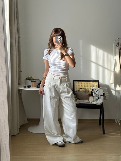 image_34C28FA0-7F9A-4928-A0EE-90773C1B103D_1762713651