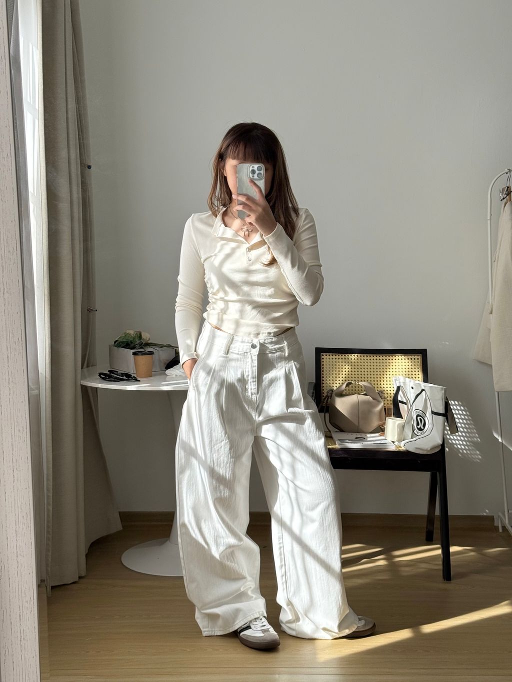 image_55CC1B61-5ADA-448D-A39D-E57F53713351_1762713651