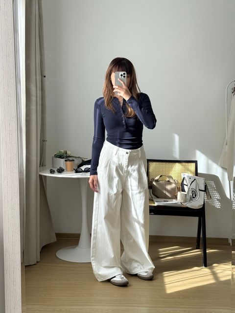 image_1C08CE1C-CC12-47CF-A0B8-4A6C5A05C445_1762713651