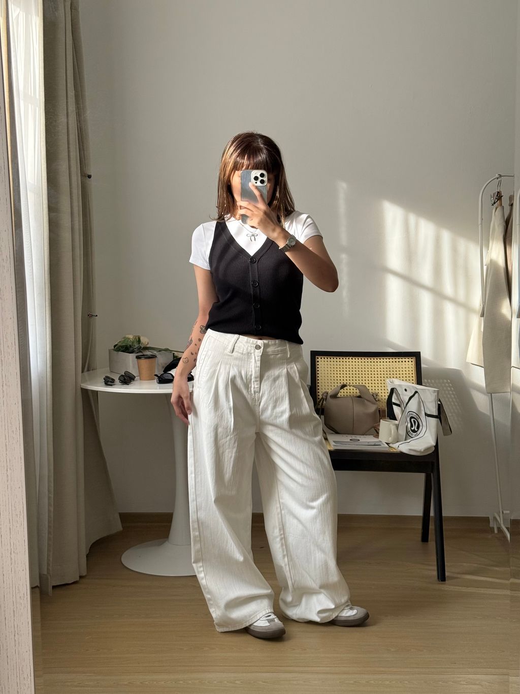 image_61B8BBEF-3F3E-420D-AAA1-53123CF8A337_1762713651