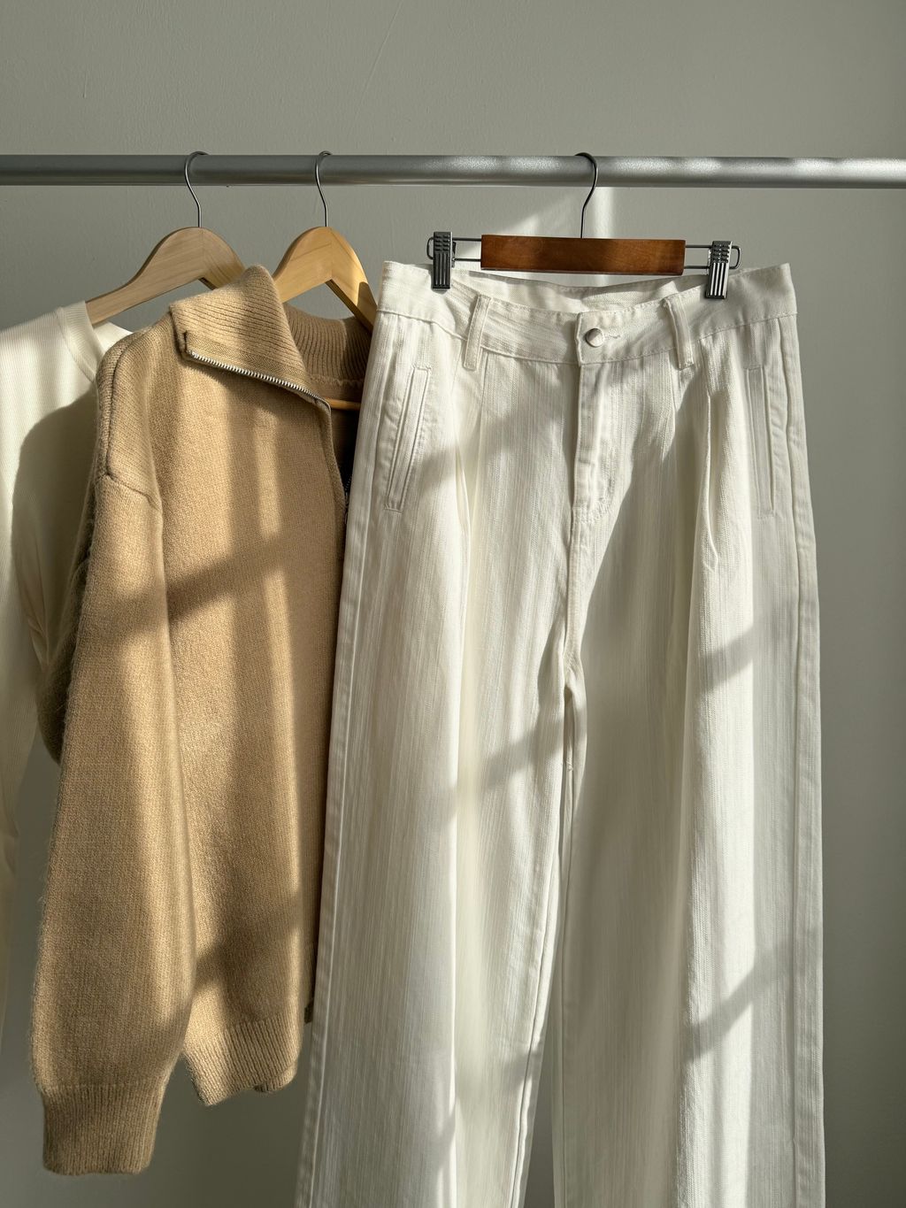 image_4F18ED3E-C2DE-400C-8B38-2E1179C7C15E_1762713652