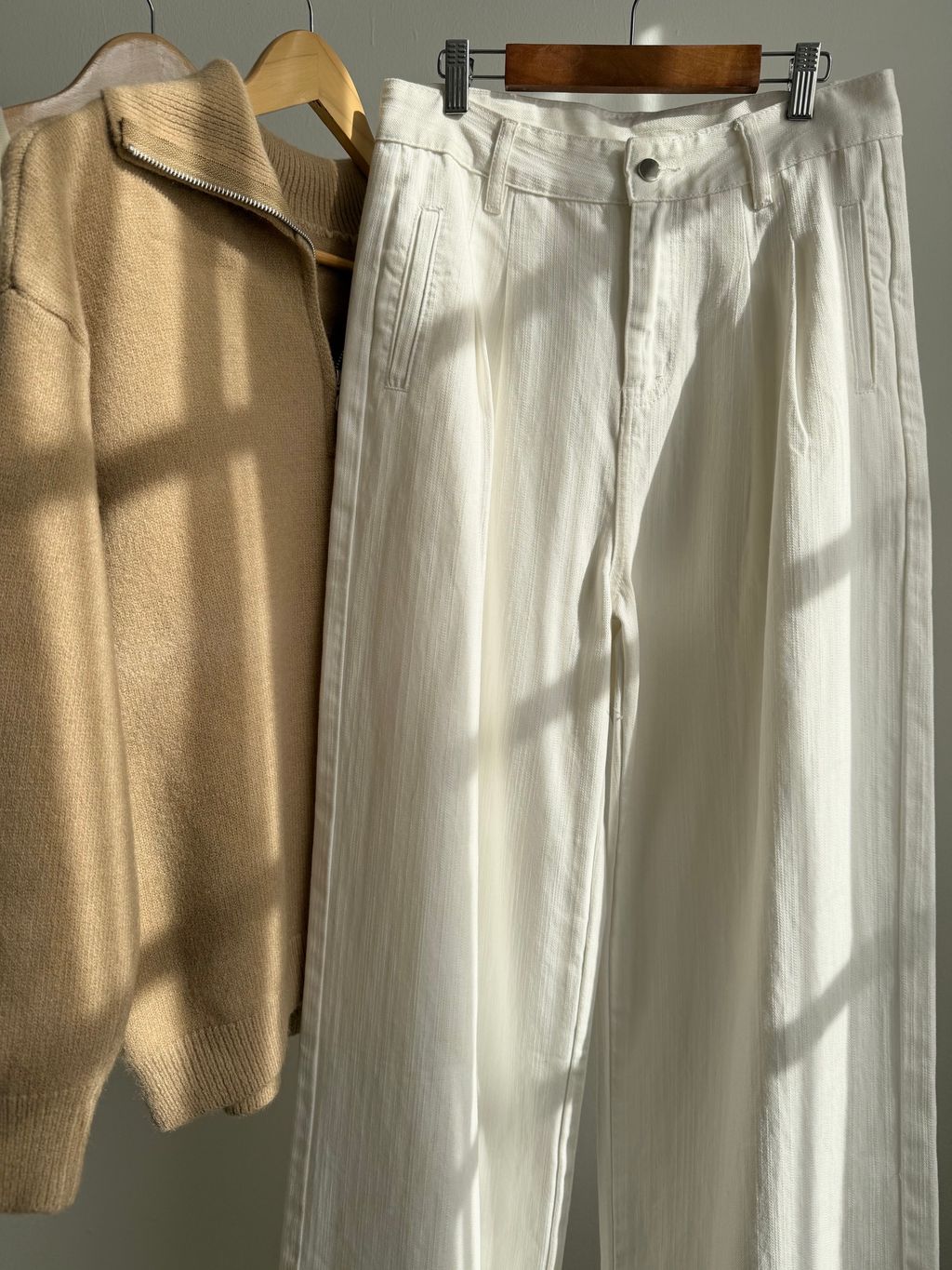 image_96BA0345-2CB7-454E-A89A-0728C2034BD9_1762713652