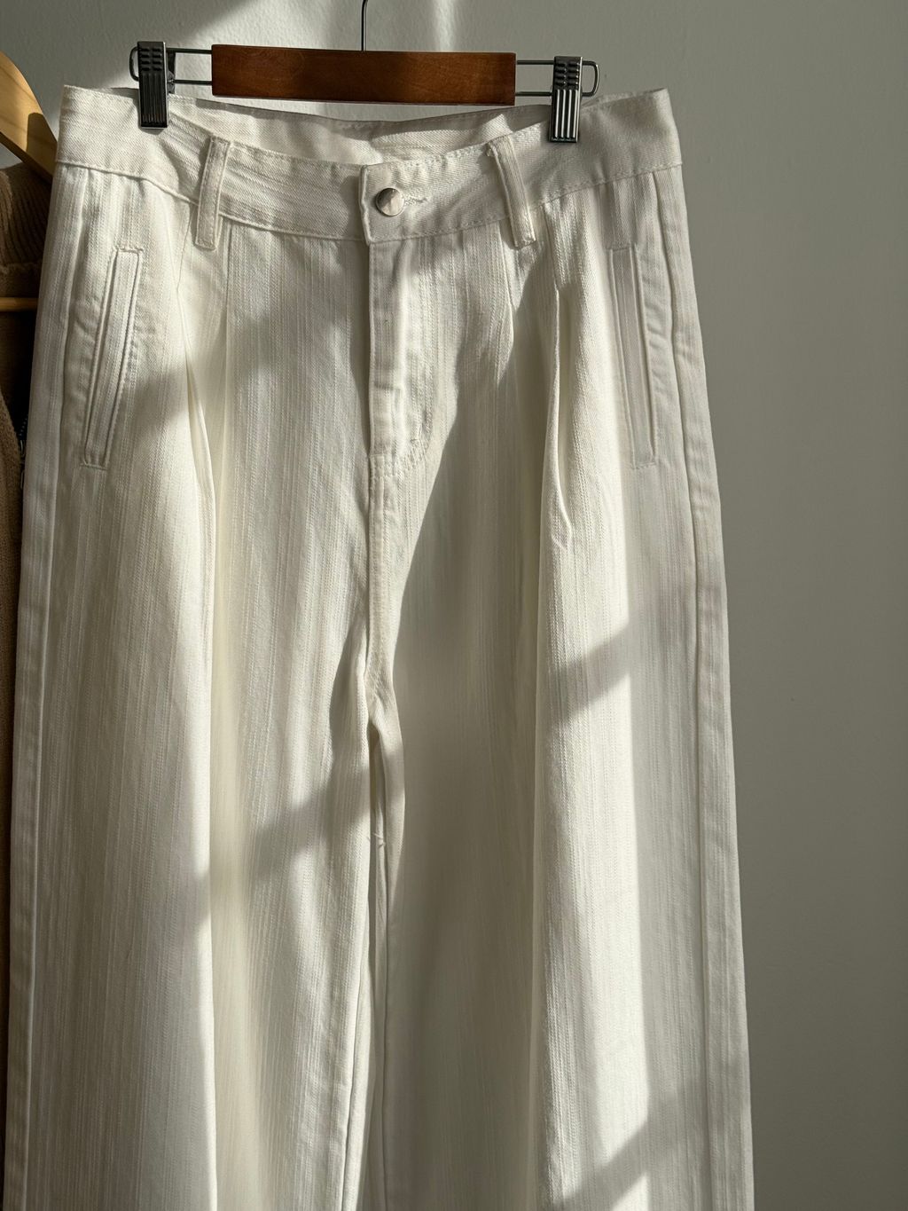 image_03814EBE-A4DC-4F69-98B6-21688731446B_1762713652