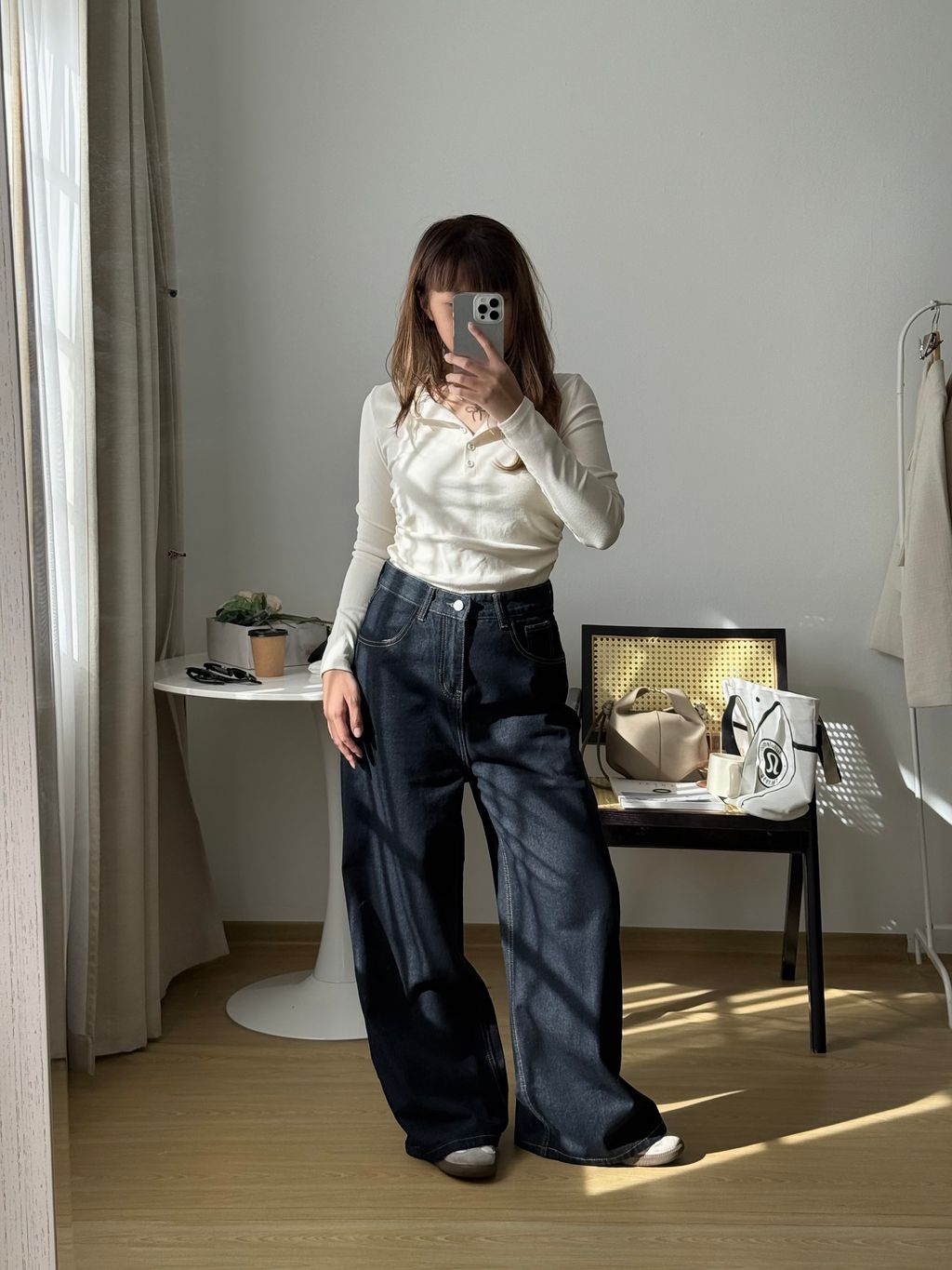 image_9D30BB00-E8E0-4637-89CD-D84A503FAFF5_1762713863