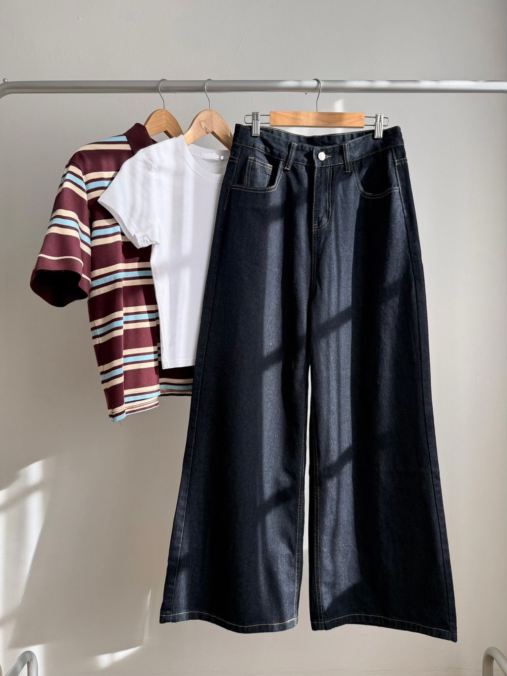 image_43D8B299-0A46-4632-91B3-29B62D883B5C_1762713863