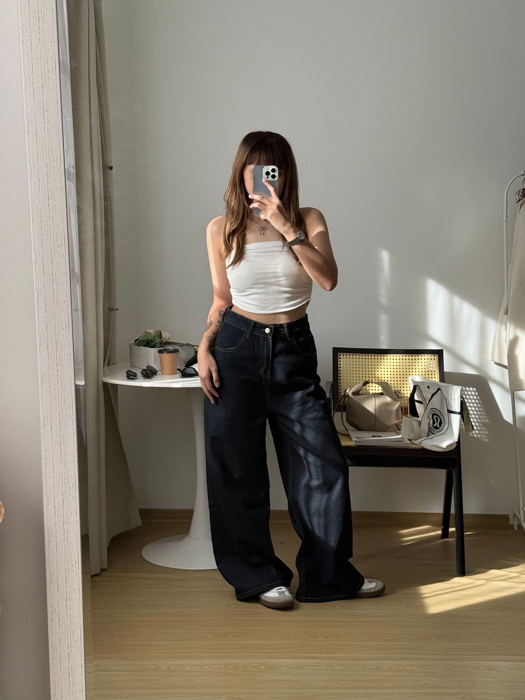 image_3EA73792-AED8-4A92-BB05-D52DFC43B156_1762713863