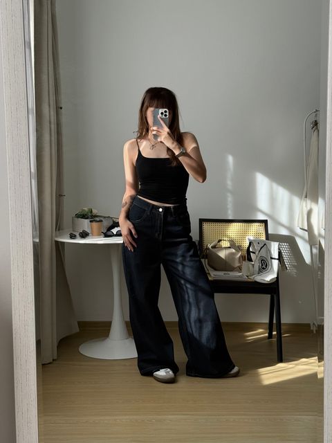 image_53397D60-50B0-4C68-8012-E2C5F813212A_1762713863