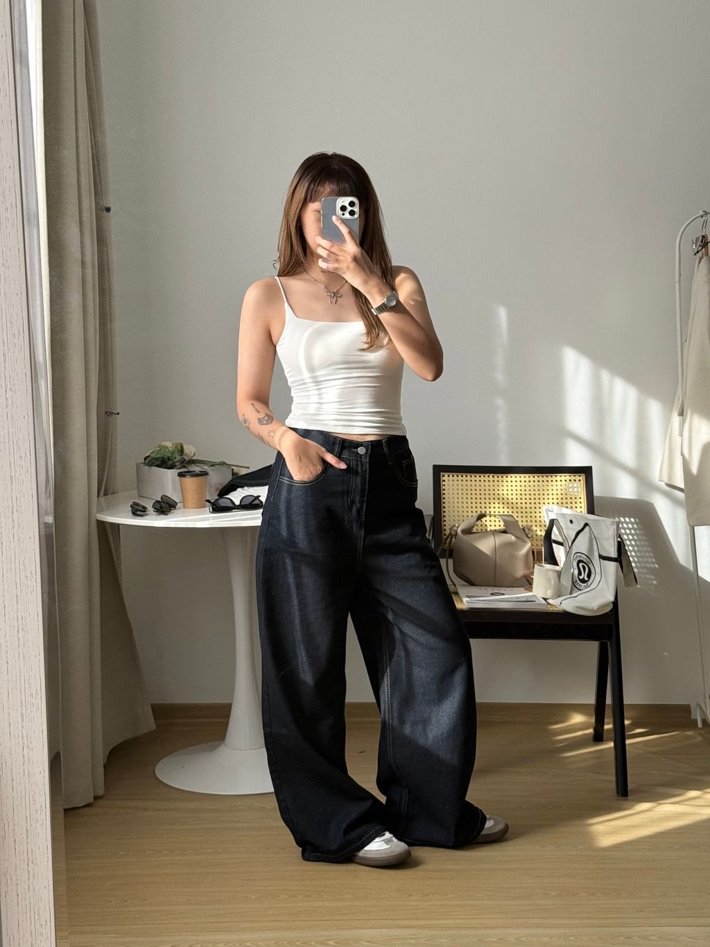 image_C2AF5A18-197F-4B54-8B48-772831CE7D1F_1762713863