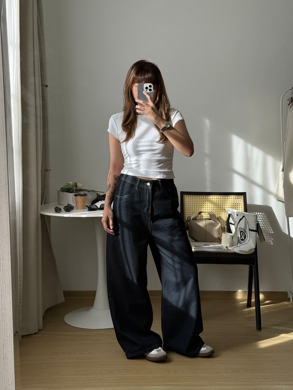 image_E25849D4-2ABC-4969-9F27-815D1B37FFD3_1762713863