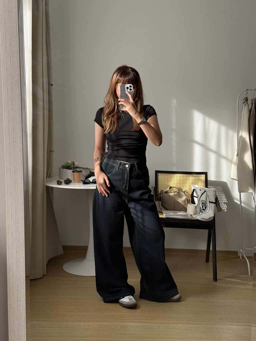 image_159492B8-080B-4486-BD31-275B649BCD46_1762713864