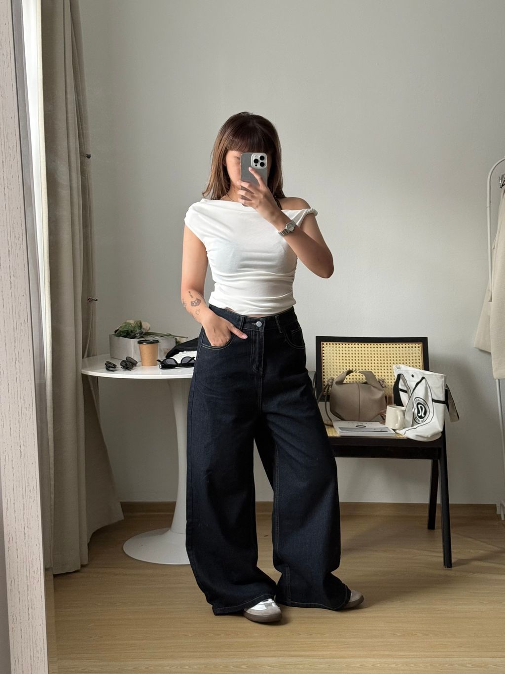 image_DC2F8A12-02A8-4EF0-B909-B3FD4A902CCD_1762713864