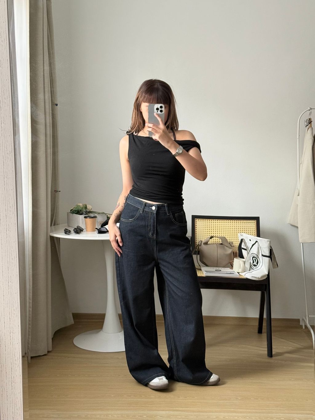 image_42FDA647-EB06-4326-A24C-B4F2BB366A00_1762713864