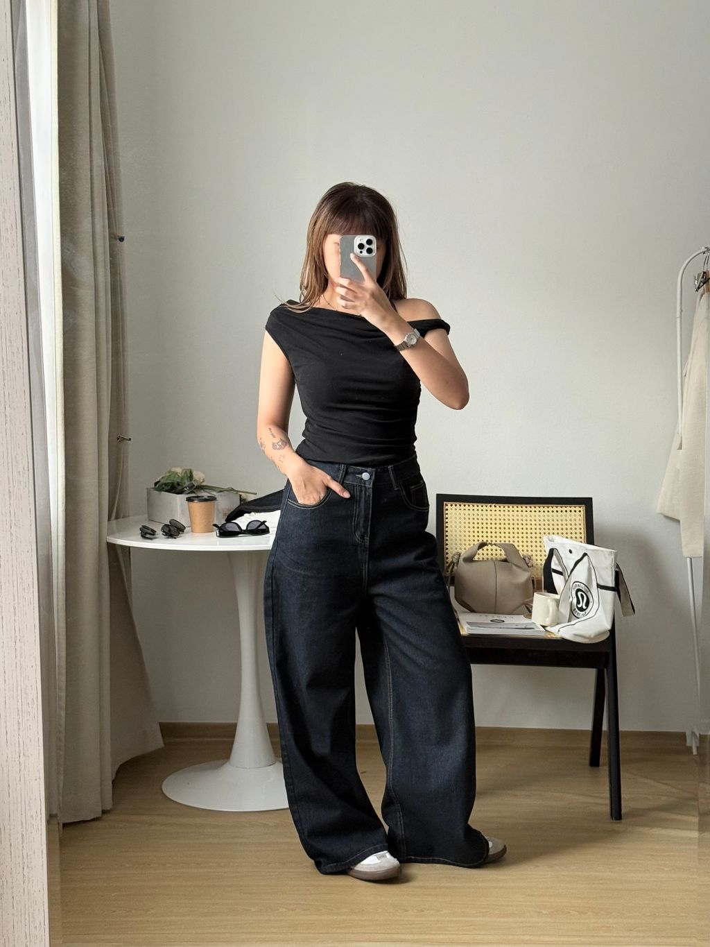 image_AFB6C663-BB98-4E82-8402-4D15E775D915_1762713864