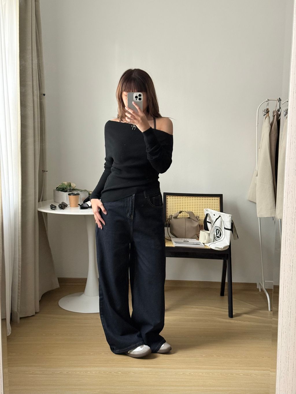 image_48C6BD40-D5F1-4D07-B7F9-E408B9877A24_1762713864