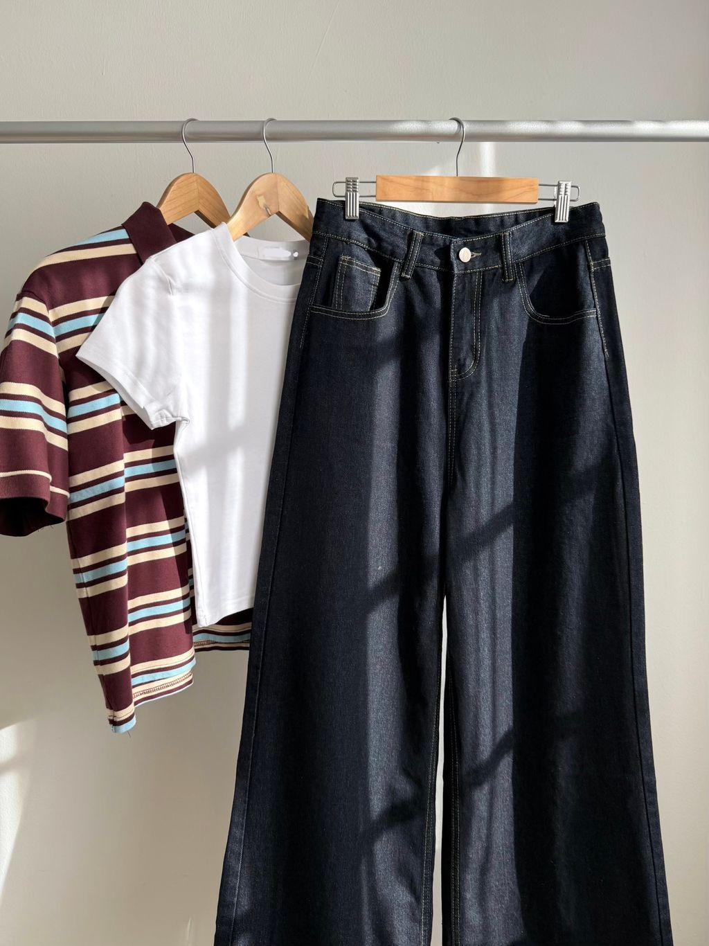 image_0F30C8D1-4D51-4C13-A927-290490974321_1762713864