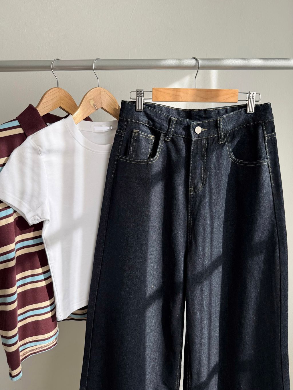 image_F310D382-5656-4689-BB45-E8A4109802C2_1762713864