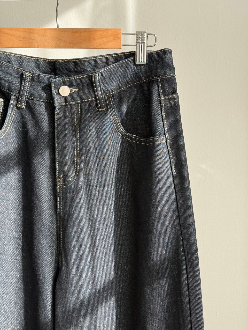 image_8BE2CDC9-8778-426C-9C53-94B8DC4BA543_1762713864