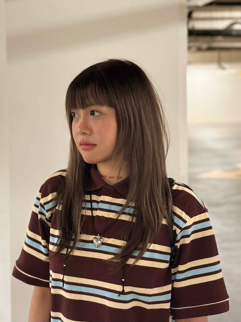 image_B6982928-5F28-435E-9E26-5250F9A9A7E0_1762714165