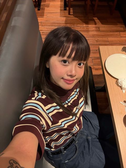 image_D2AACA37-23A1-496B-8BD6-23FC61D98050_1762714165