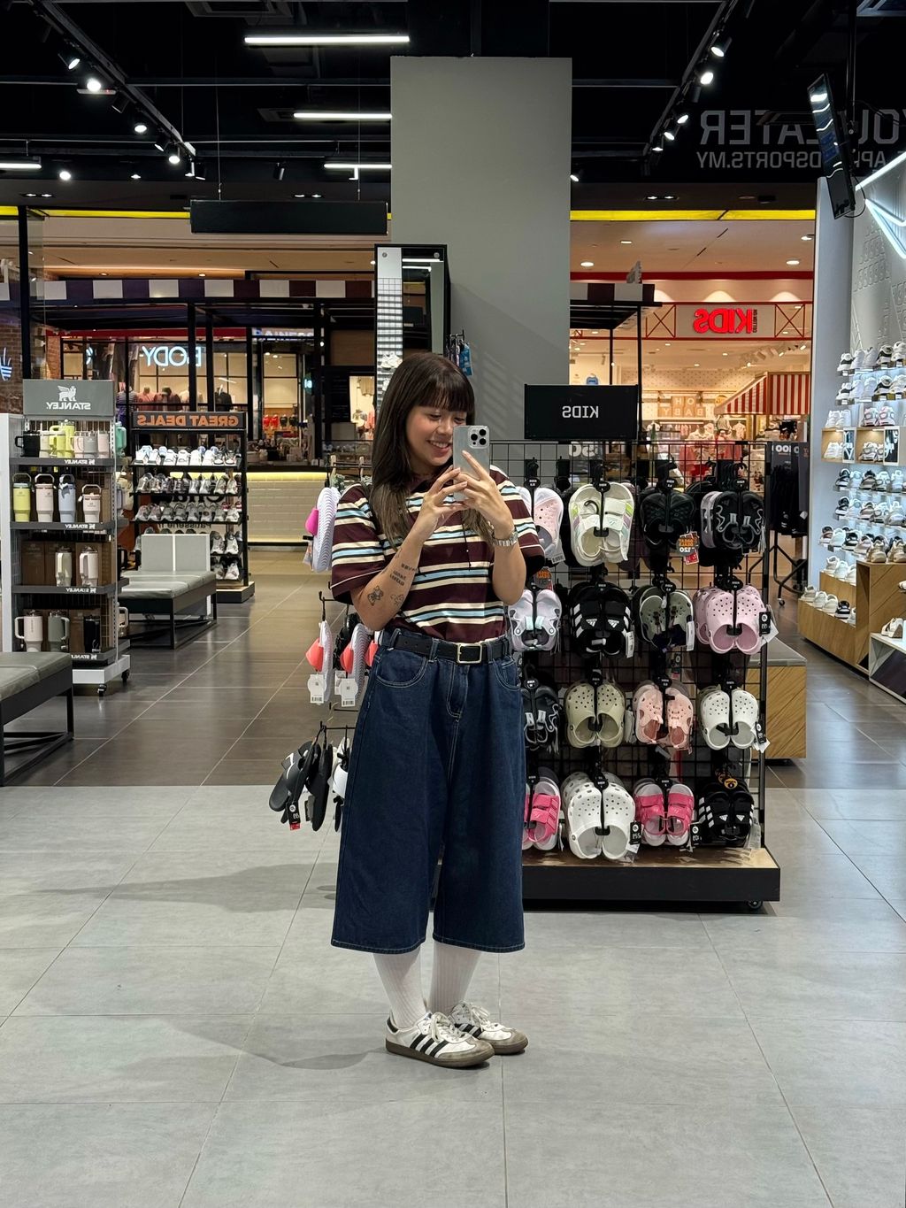 image_E2CF2C67-3249-45F8-A51C-9CC35CC9948E_1762714165