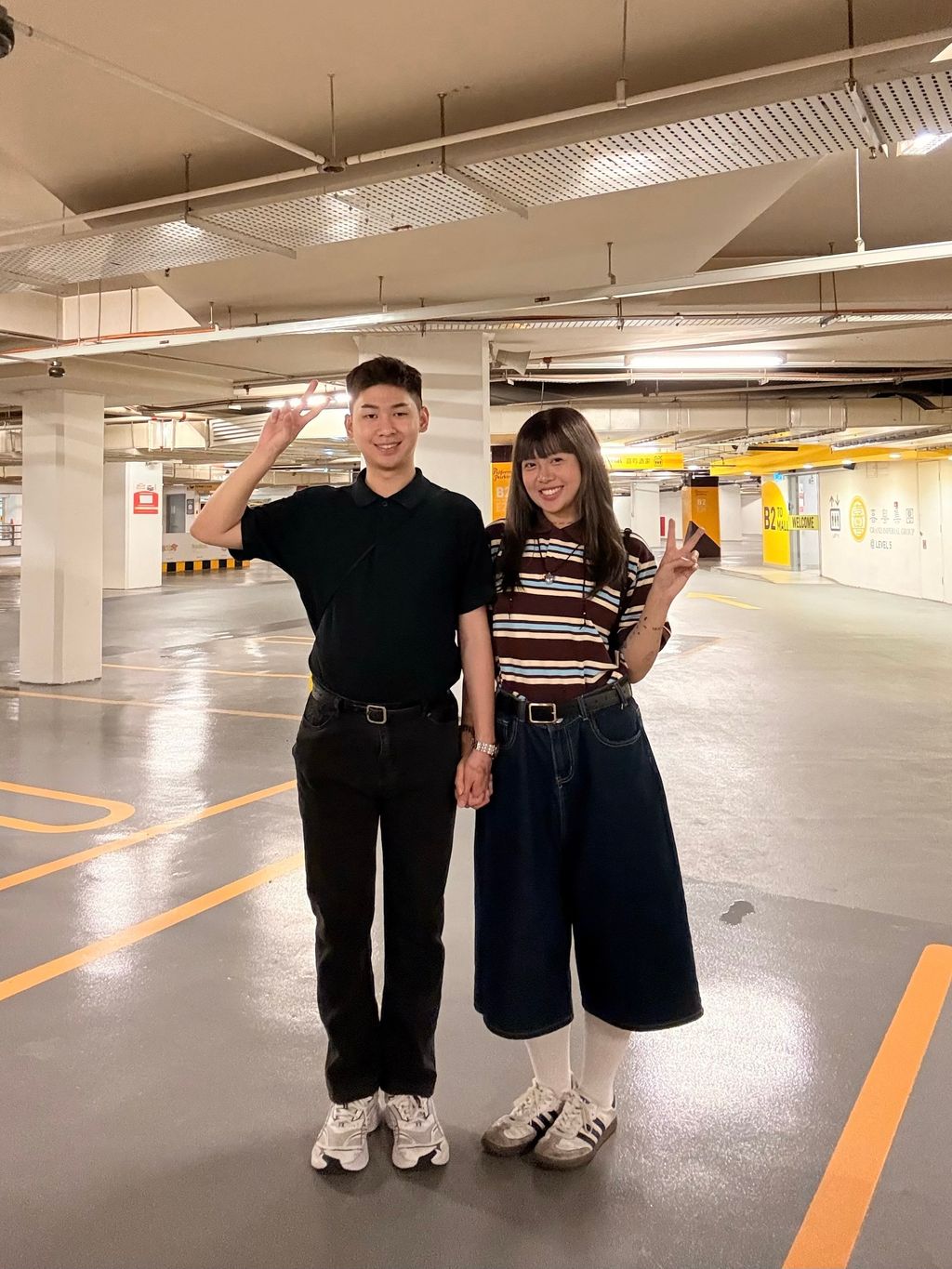 image_F06DD749-04B5-4EB2-B651-30A916C563E8_1762714165