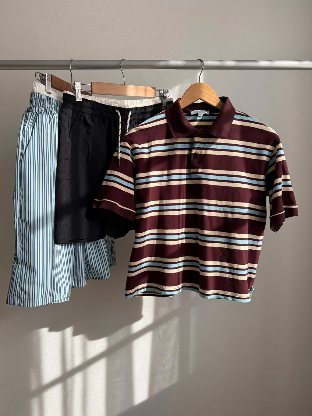 image_F4B2B92F-FA62-409F-8344-CE3FDE1535DE_1762714165