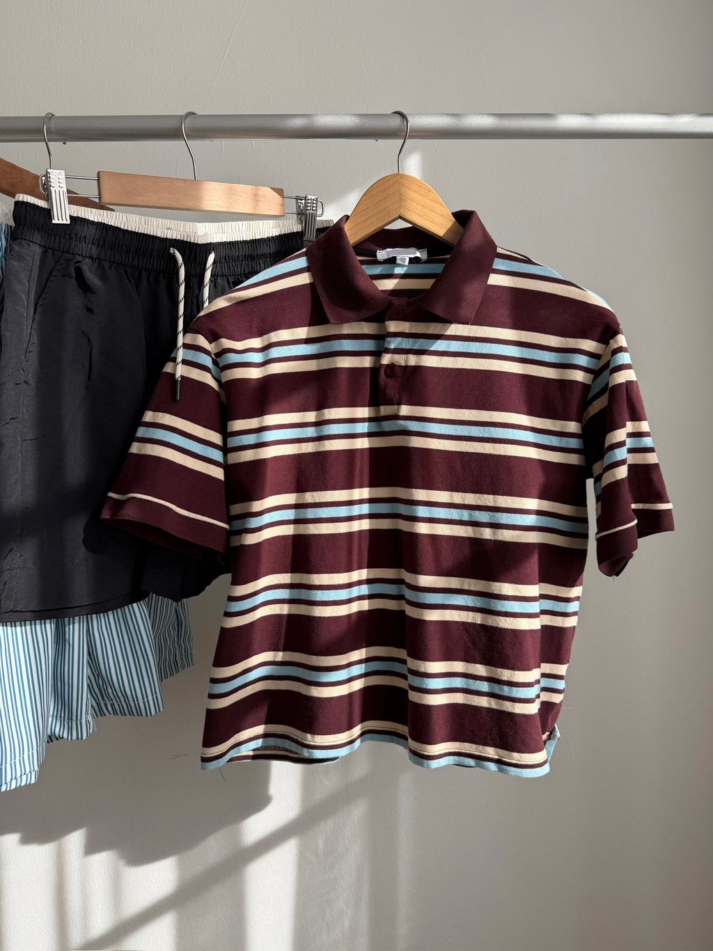 image_5DEA460B-85F1-4765-B810-96D95BBE6CA2_1762714165