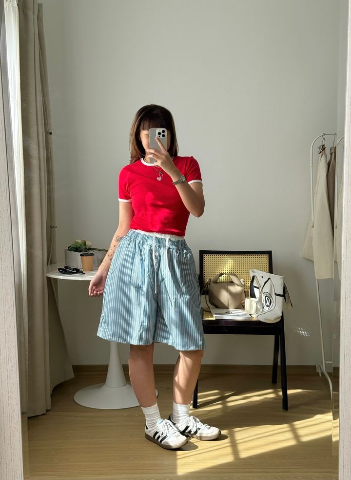 image_C6D6BF03-5B38-46A6-883A-C48F08A25EF0_1762714381