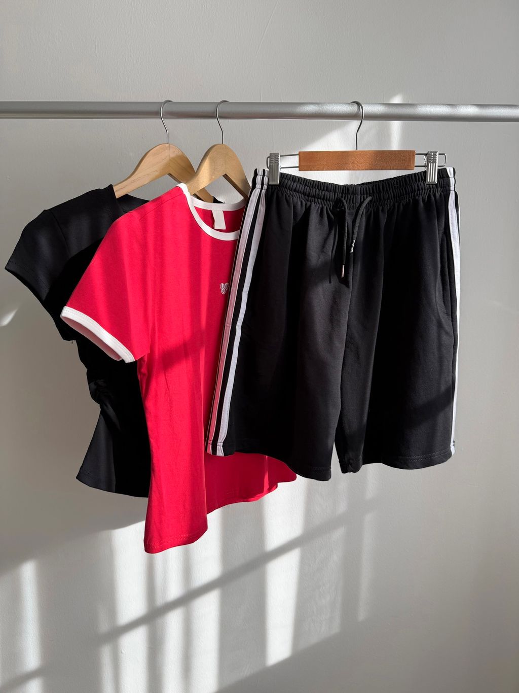 image_5A651340-2158-4AC8-80CB-ECDED4E26FA9_1762714502