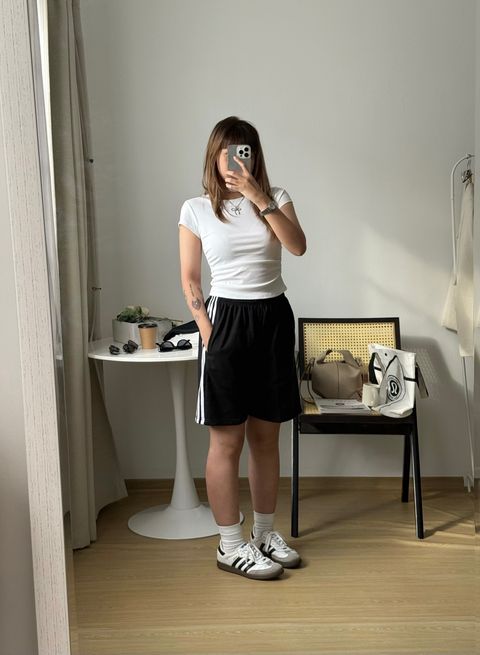 image_D0E5C950-AE30-44EC-AFAE-DB791CE2950D_1762714502