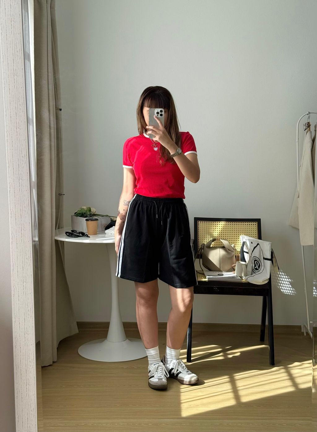 image_09AB1B54-1395-450E-A9F0-C6A3D0C25A6D_1762714502