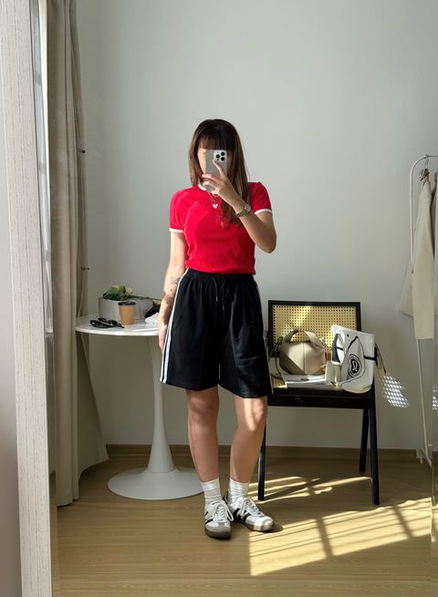 image_09AB1B54-1395-450E-A9F0-C6A3D0C25A6D_1762714502