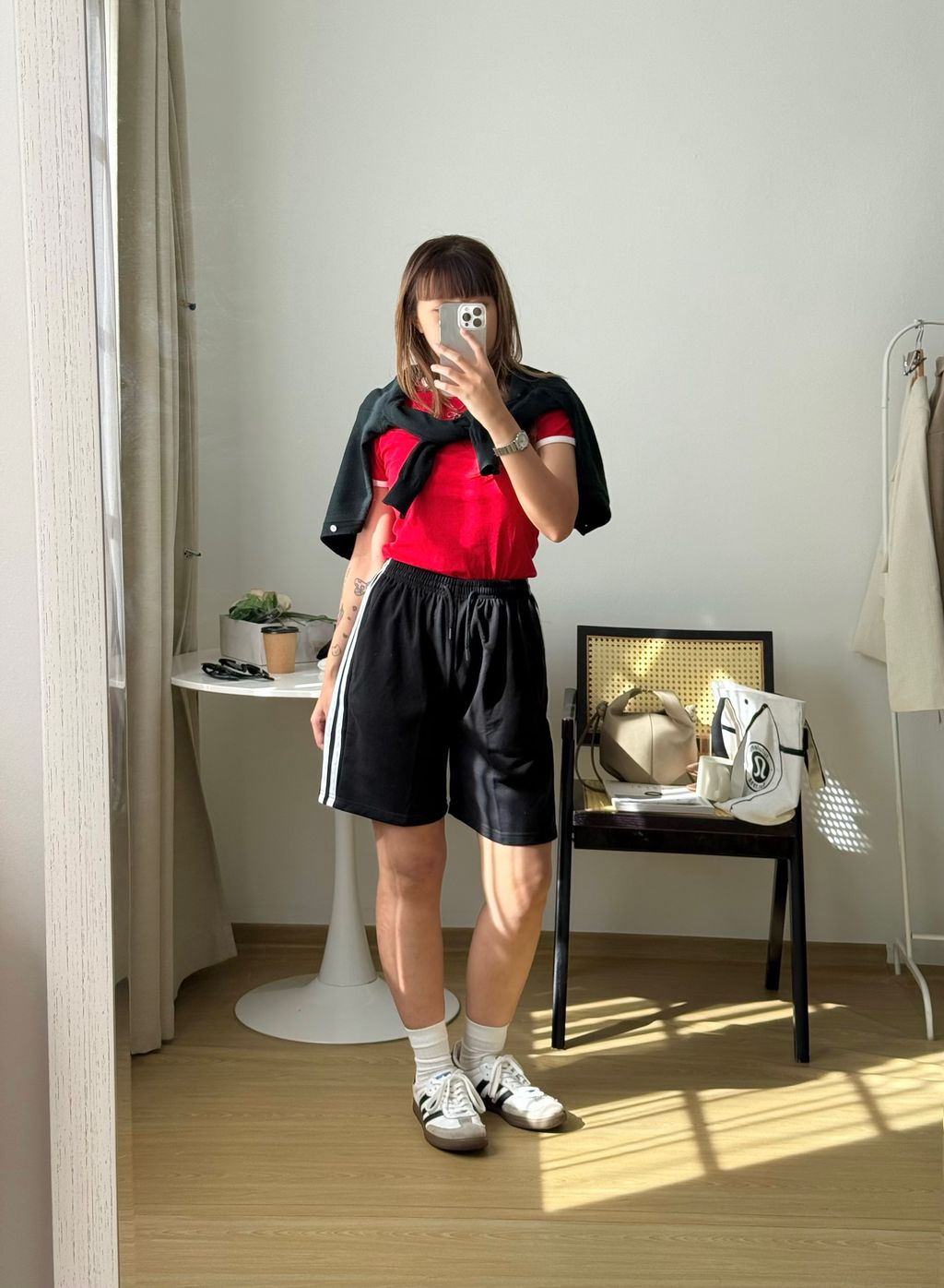 image_4306FF31-1AAF-406F-BE0A-B7129F49C2A0_1762714502