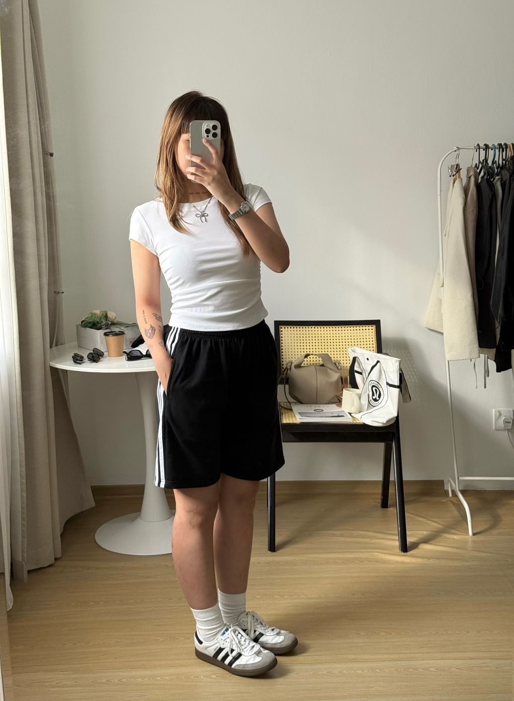 image_B70CE8E5-007E-46FC-858D-1252F4B578B9_1762714502