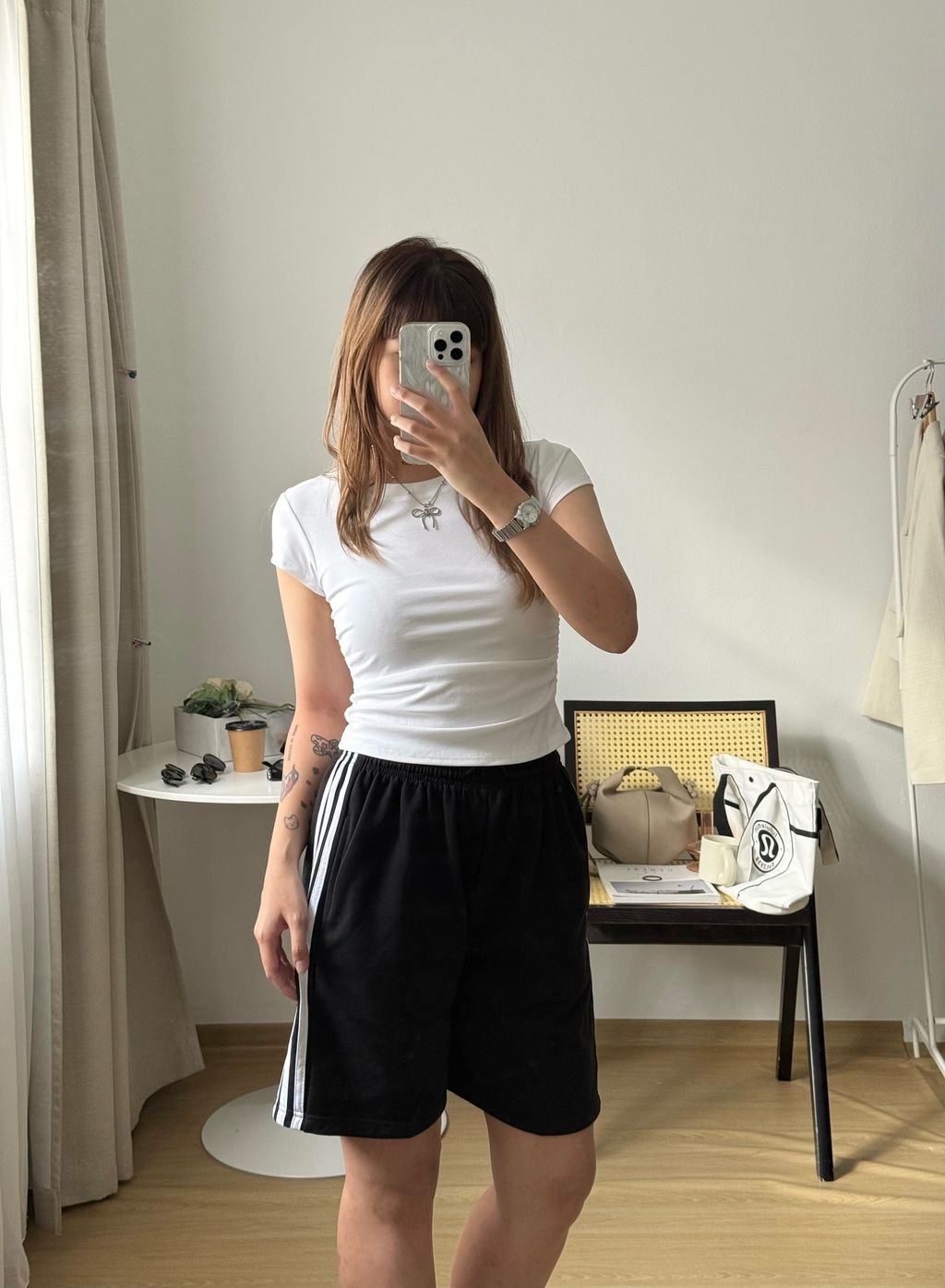 image_99C1E700-4149-4695-9C7B-893DBA9305C7_1762714502