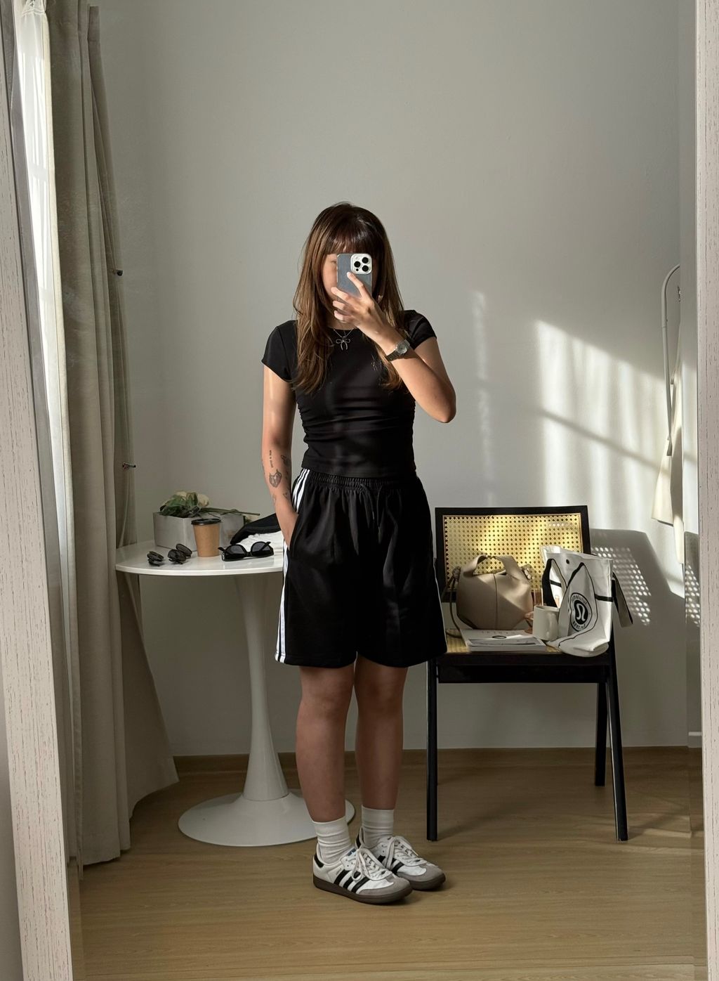 image_F47A71D2-B077-4002-A52F-E394AB420844_1762714502