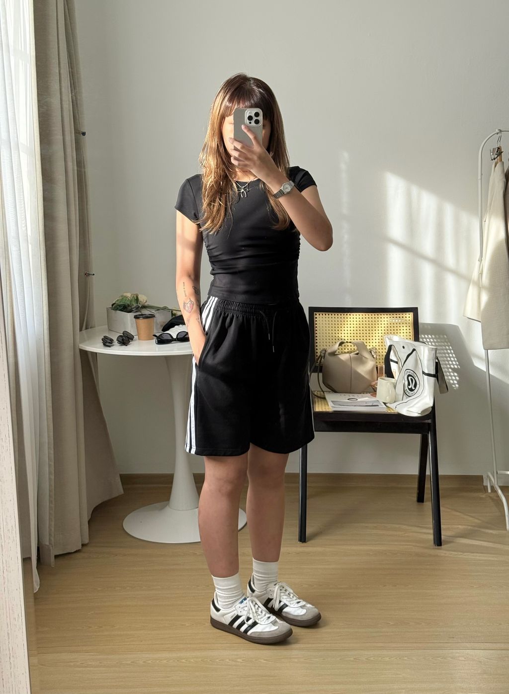 image_DA0C2EC3-1258-4752-AA83-6A5B39BE6BBF_1762714502