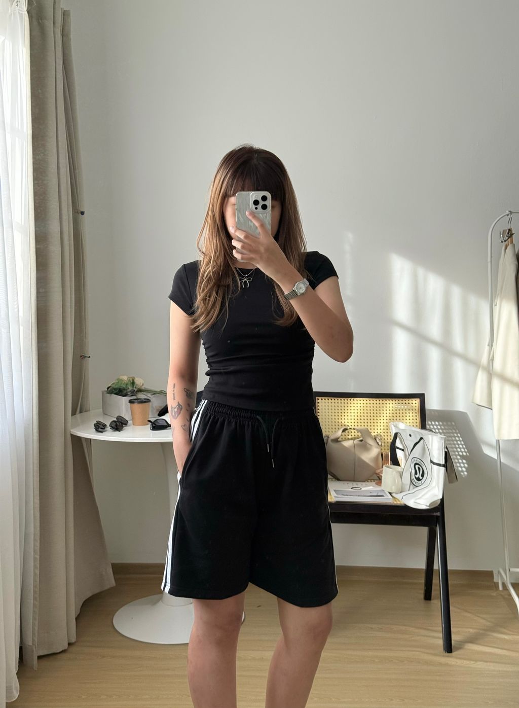 image_4D51C17D-A7D4-49A5-A00F-C6F6394502C5_1762714502